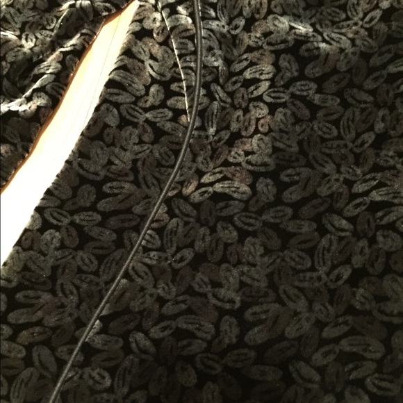 Anne Klein New York Blazer - Picture 5 of 12